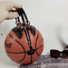 Basketball Handbag